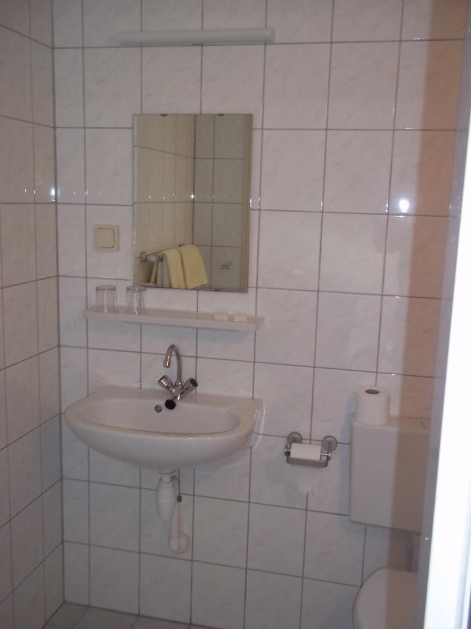 B&B Slaoperij Orvelte Экстерьер фото